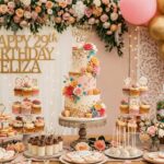 How-to-Plan-a-Birthday-Party-Step-by-Step-–-Complete-Beginner’s-Guide-(2026)