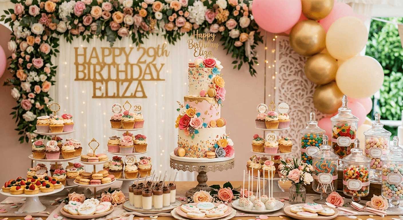 How-to-Plan-a-Birthday-Party-Step-by-Step-–-Complete-Beginner’s-Guide-(2026)