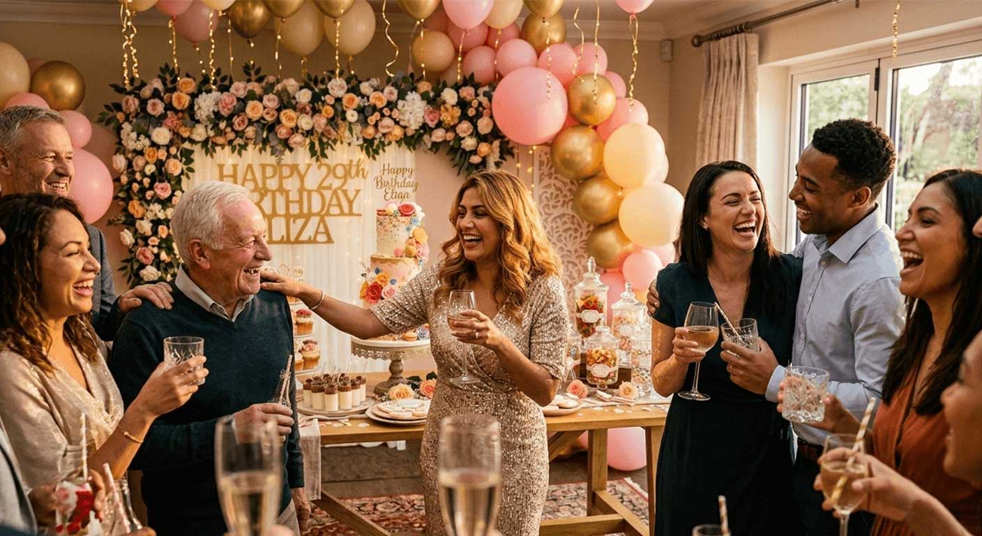 You-Are-Ready-to-Plan-the-Perfect-Birthday-Party