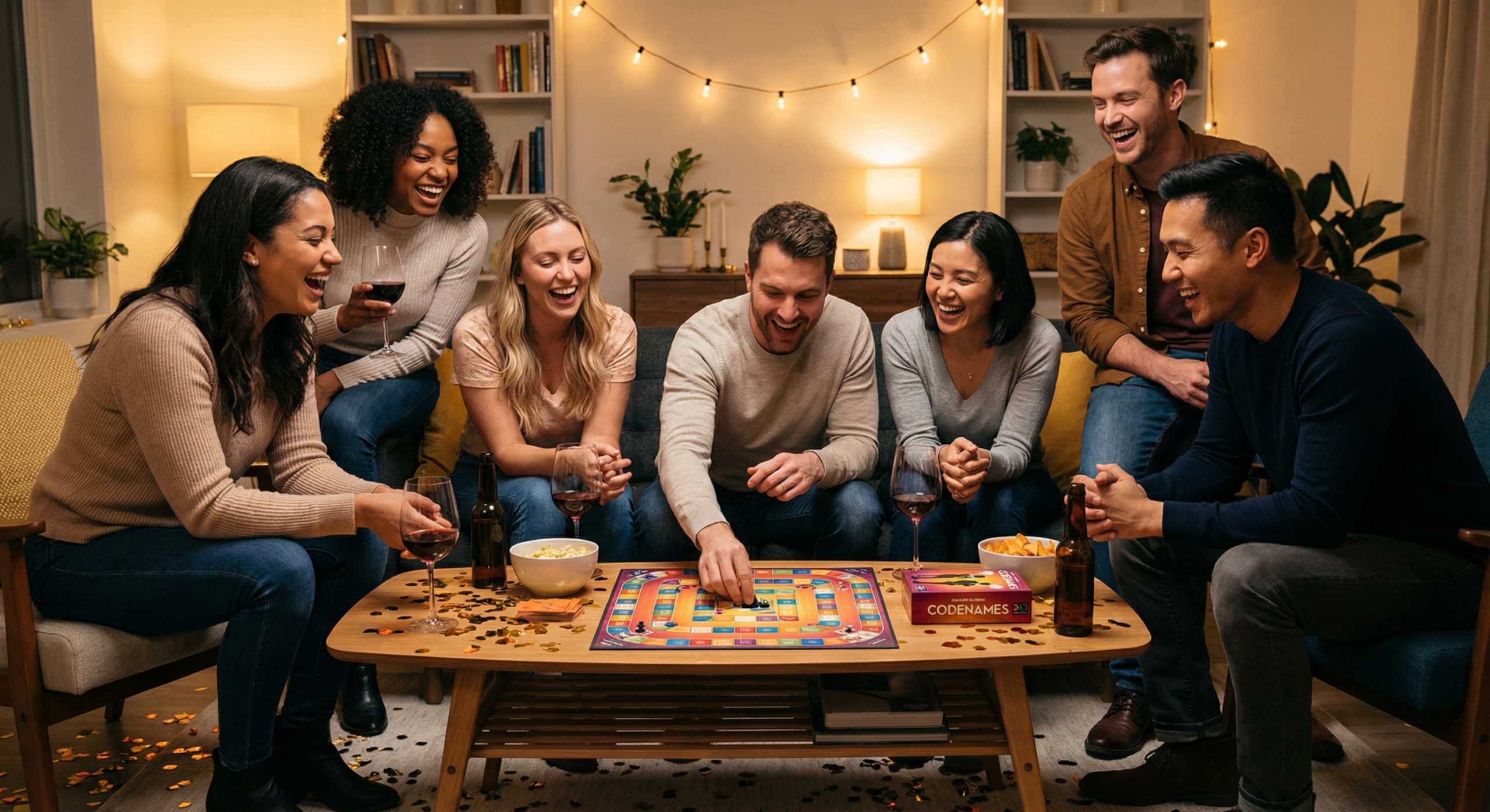 family-gathering-games